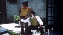 'Afternoon Tease' screenshot nº 40