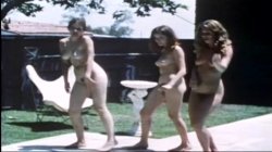 'Afternoon Tease' screenshot nº 41