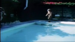'Afternoon Tease' screenshot nº 49