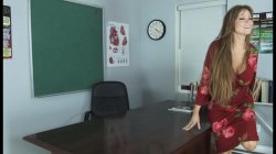'Mrs. Creampie Vol. 1' screenshot nº 58