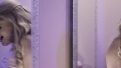 Captura de 'Tongue Tied' nº 44