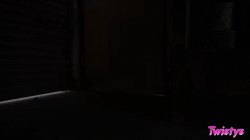 Captura de 'Girl Gang' nº 70