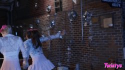 Captura de 'Girl Gang' nº 72