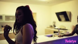 Captura de 'Girl Gang' nº 80