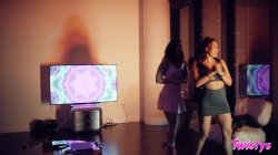 Captura de 'Girl Gang' nº 81