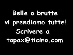 Captura de 'A Sperma Party (Angelica Wild)' nº 1