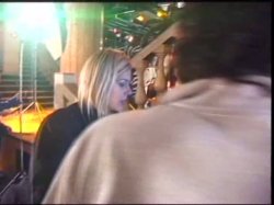Captura de 'A Sperma Party (Angelica Wild)' nº 122
