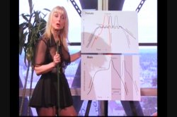 Captura de 'Nina Hartley's Guide to Multiple Orgasms' nº 28