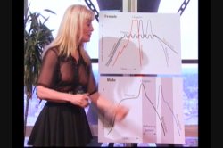 Captura de 'Nina Hartley's Guide to Multiple Orgasms' nº 32