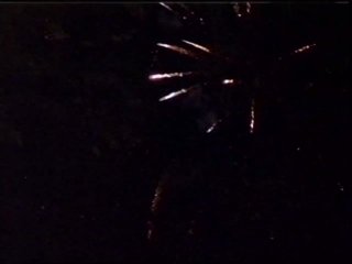 A Sperma Party (Angelica Wild) - Scene2 - 1