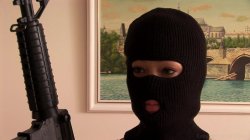Captura de 'Perfectionist 3, The' nº 2