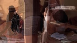Captura de 'Perfectionist 3, The' nº 44