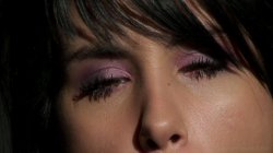 Captura de 'Perfectionist 3, The' nº 5