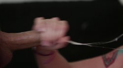 'Wetter The Better - 4 Hour' screenshot nº 30