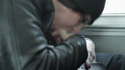 'Wetter The Better - 4 Hour' screenshot nº 50
