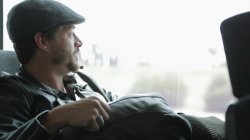 'Wetter The Better - 4 Hour' screenshot nº 51