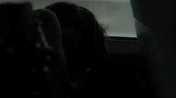'Wetter The Better - 4 Hour' screenshot nº 53