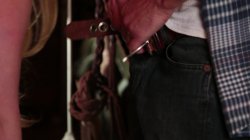 'Wetter The Better - 4 Hour' screenshot nº 58