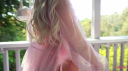 Captura de 'Girl Crush 3' nº 20