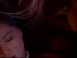 Captura de 'Cannes Fantasies' nº 35