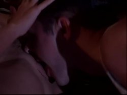 Captura de 'Cannes Fantasies' nº 43