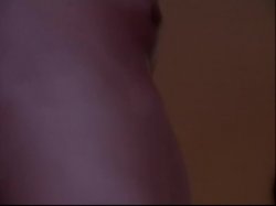 Captura de 'Cannes Fantasies' nº 44