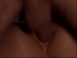 Captura de 'Cannes Fantasies' nº 49