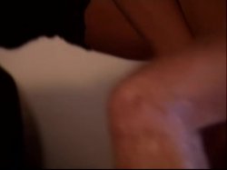 Captura de 'Cannes Fantasies' nº 52