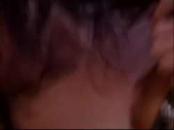 Captura de 'Cannes Fantasies' nº 53