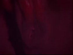 Captura de 'Cannes Fantasies' nº 57