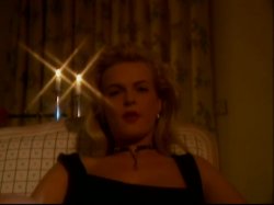 Captura de 'Cannes Fantasies' nº 6