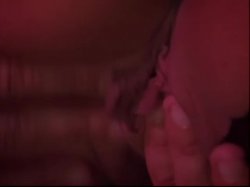 Captura de 'Cannes Fantasies' nº 63