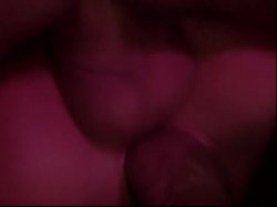 Captura de 'Cannes Fantasies' nº 67