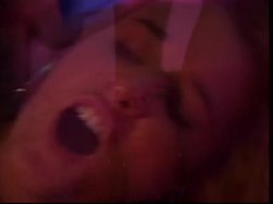 Captura de 'Cannes Fantasies' nº 68