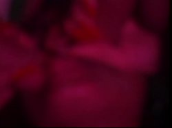 Captura de 'Cannes Fantasies' nº 70
