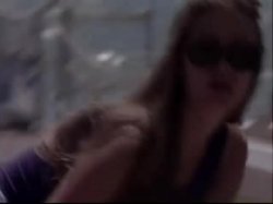 Captura de 'Cannes Fantasies' nº 7