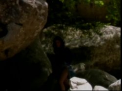 Captura de 'Cannes Fantasies' nº 72