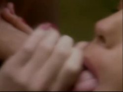 Captura de 'Cannes Fantasies' nº 77