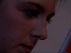 Captura de 'Cannes Fantasies' nº 86