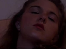 Captura de 'Cannes Fantasies' nº 87