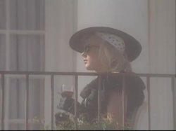 Captura de 'Cannes Fantasies' nº 9