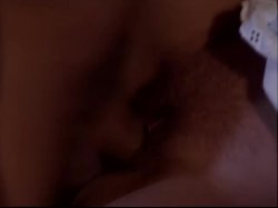 Captura de 'Cannes Fantasies' nº 92