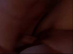 Captura de 'Cannes Fantasies' nº 96