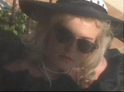 Captura de 'Cannes Fantasies' nº 10
