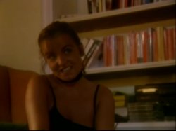 Captura de 'Cannes Fantasies' nº 102