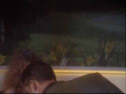 Captura de 'Cannes Fantasies' nº 103