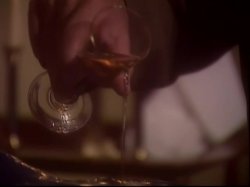 Captura de 'Cannes Fantasies' nº 106