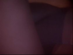 Captura de 'Cannes Fantasies' nº 116