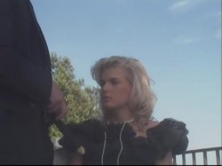 Captura de 'Cannes Fantasies' nº 12