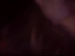Captura de 'Cannes Fantasies' nº 121
